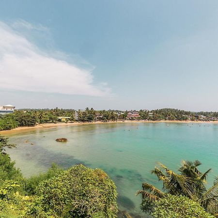 Closenberg Hotel Galle Ngoại thất bức ảnh
